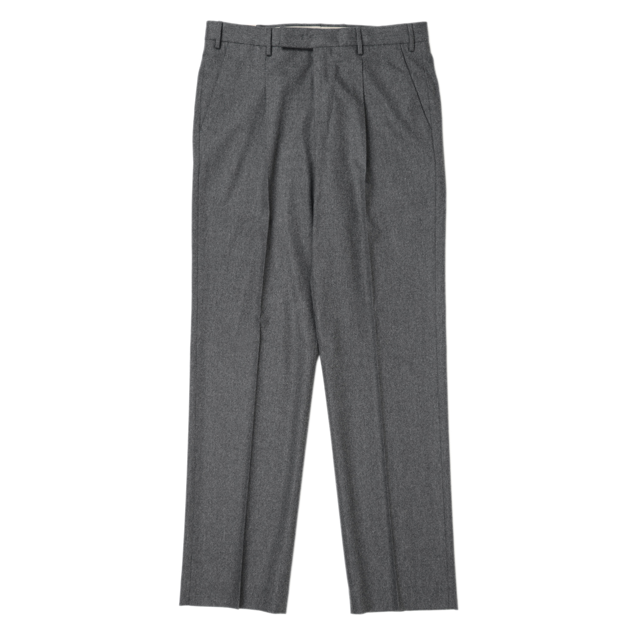 PT TORINO ピーティートリノ パンツ スラックス SAMUEL STRETCH